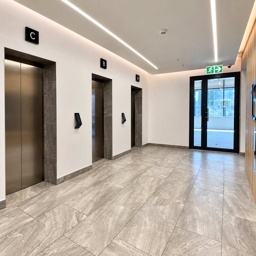 0 Bedroom Property for Sale in Cape Town City Centre Western Cape
